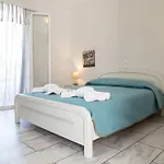 Angeliki * Πλάκα