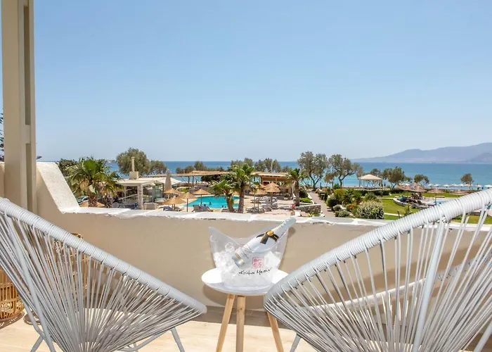 Angeliki Appartement Pláka