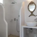 Apartment Angeliki Plaka (Naxos)
