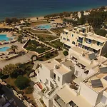 Apartment Angeliki