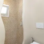 Apartment Angeliki Plaka (Naxos)