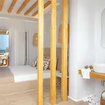 Apartment Angeliki Plaka (Naxos)