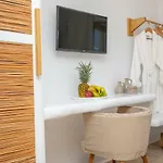 Angeliki Apartment *