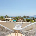 Angeliki Apartment Plaka (Naxos)